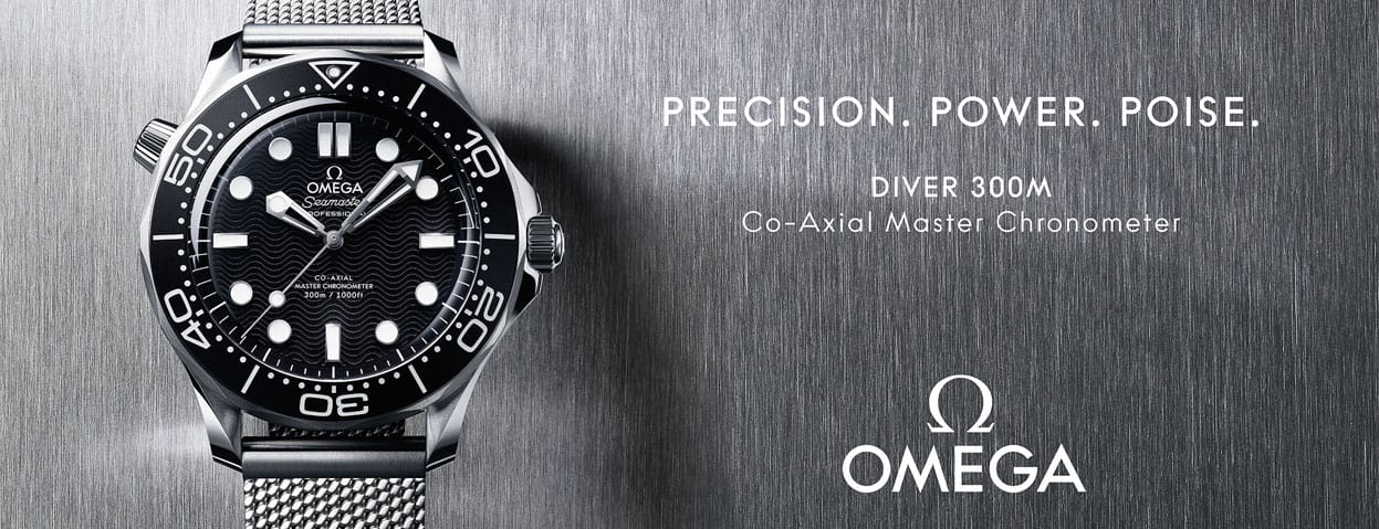 Omega Watches 2025 Pakistan 1765830950 7b92da98