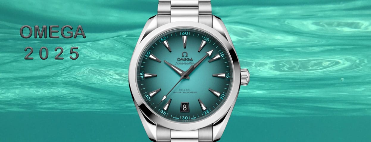 Omega Watches 92 Pakistan 1765830951 Ac2400b3