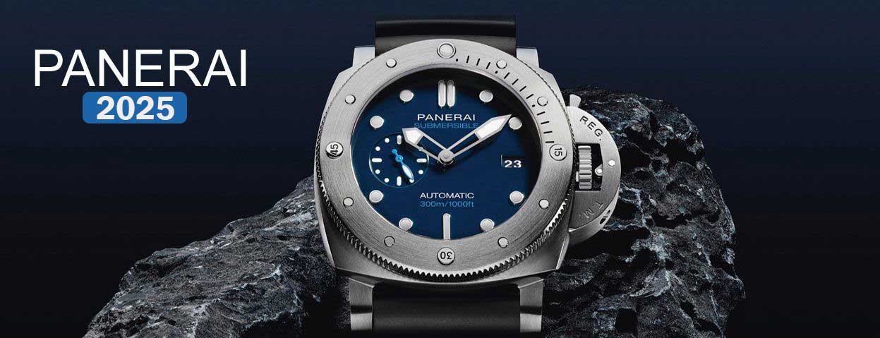 Panerai Watches 92 Pakistan 1765830951 57444864