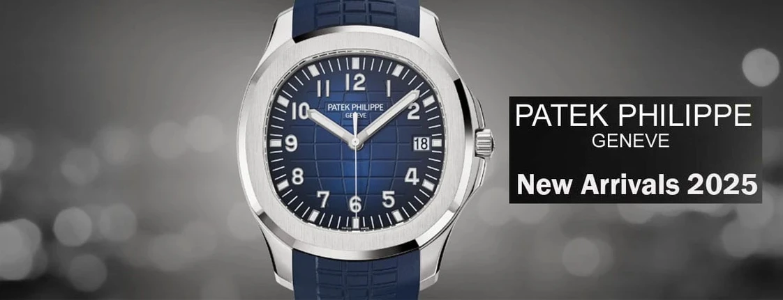 Patek Philippe 2025 Watches Pakistan 1765830951 5a5424b9