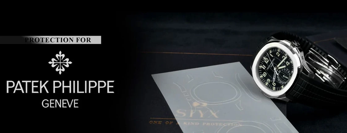 Patek Philippe 2026 Watches Pakistan 1765830951 Ee9c00f3