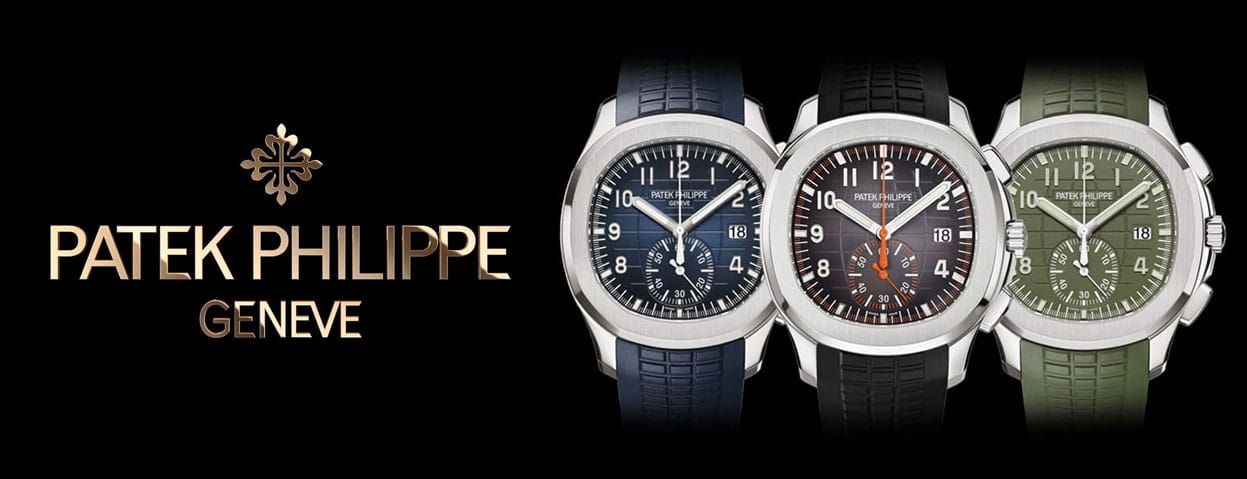 Patek Philippe Aquanaut Watches 2026 Pakistan 1765830951 B43e866c