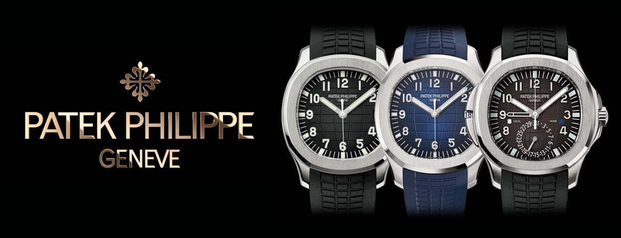 Patek Philippe Aquanaut Watches Pakistan 1765830951 Cab5e348