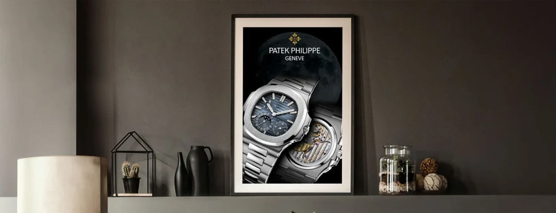 Patek Philippe Nautilus Power Reserve 2026 Watches Pakistan 1765830951 8c3fadfc