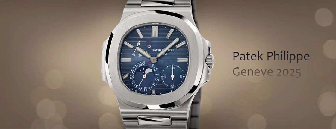 Patek Philippe Nautilus Power Reserve Watch Banner Pakistan 1765830951 2b19b4e9