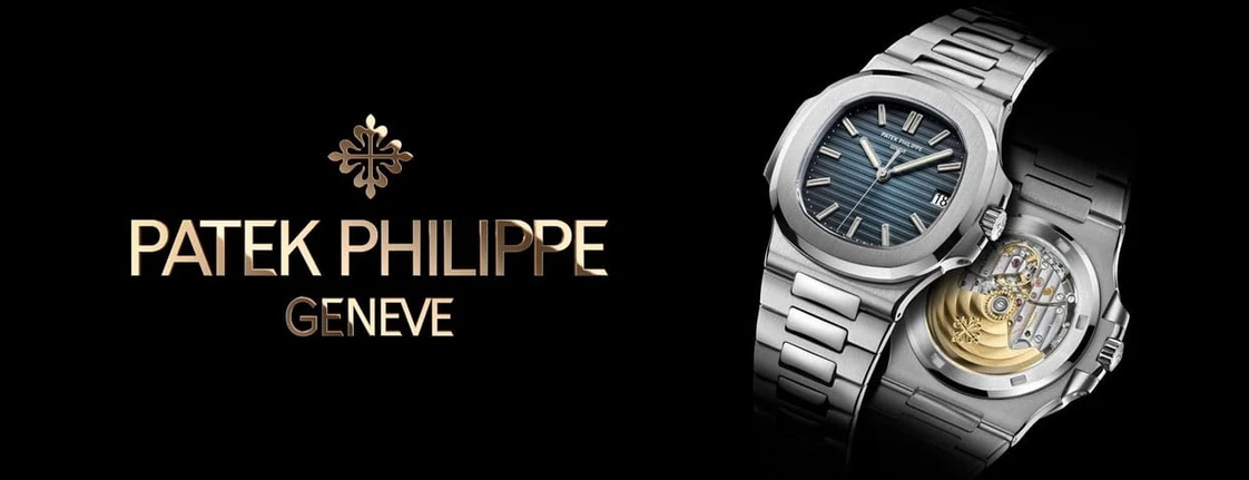 Patek Philippe Nautilus Watches 2025 92 Pakistan 1765830951 84405748