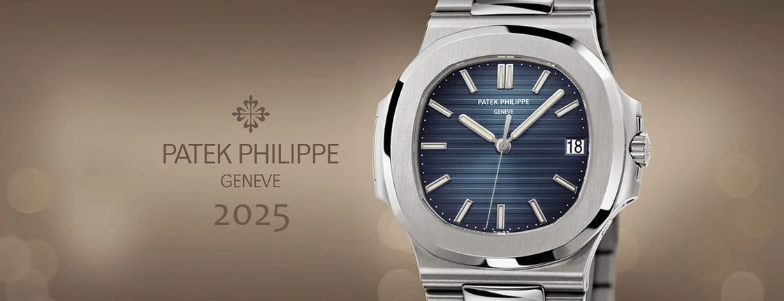 Patek Philippe Watches 2025 92 Pakistan 1765830951 2e7588f4