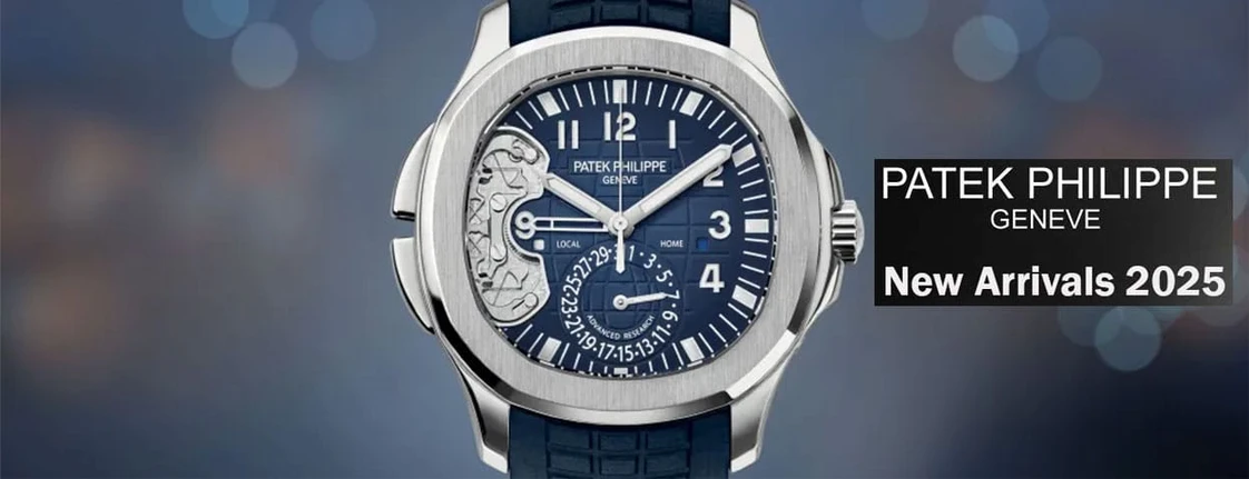 Patek Philippe Watches 92 2025 Pakistan 1765830951 104a4959