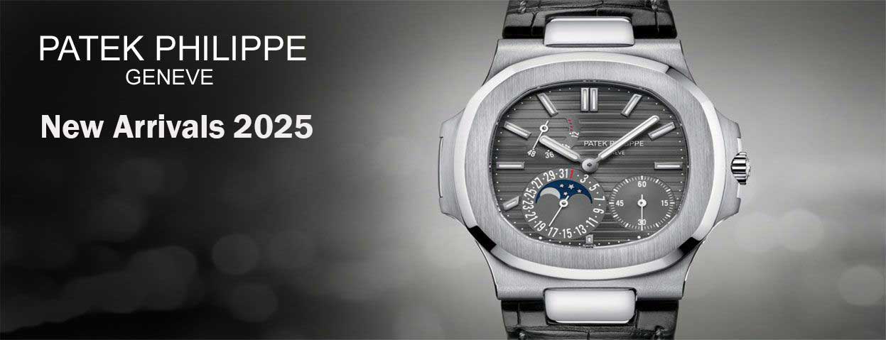 Patek Philippe Watches 92 Pakistan 1765830951 80d16073