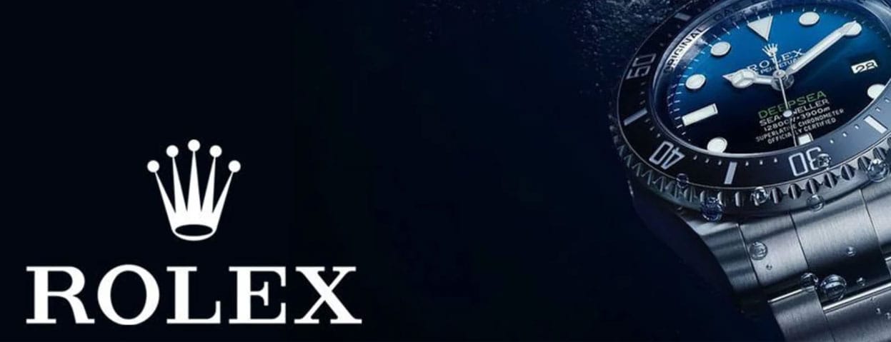 Rolex Deep Sea Watches 92 Pakistan