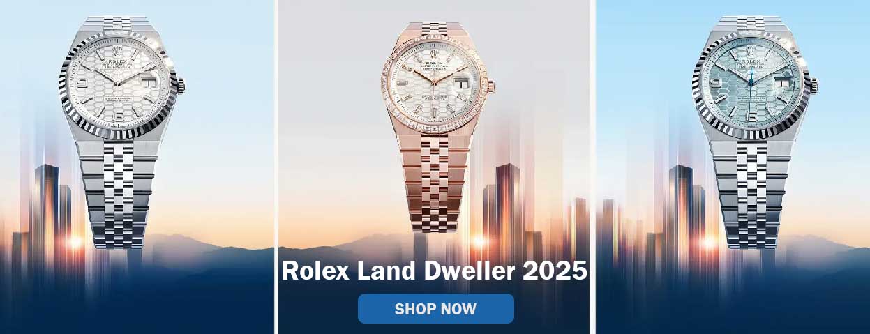Rolex New Watches 2025 The Land Dweller 92 Pakistan 1765830952 9b2d87a9