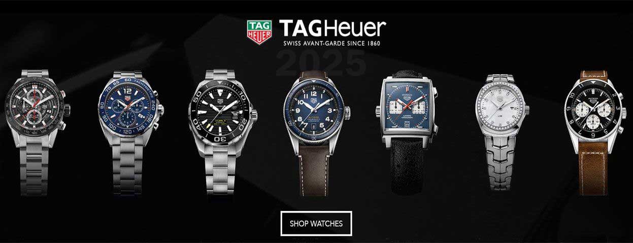 Tag Heuer Watches 92 Pakistan 1765830952 704c9950
