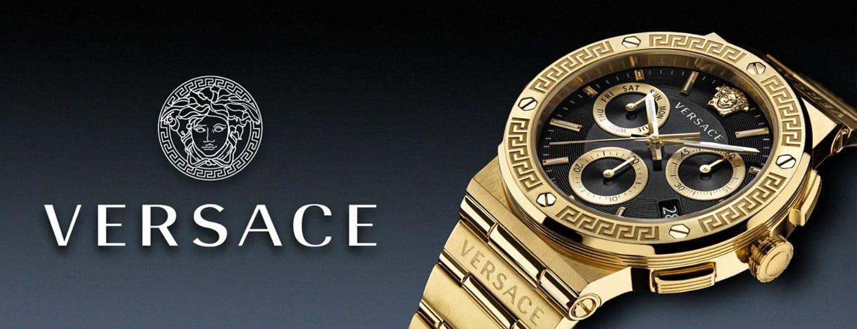Versace Watches 2025 92 Pakistan 1765830952 339da02d