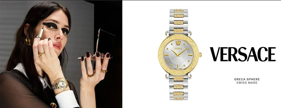 Versace Watches 92 Pakistan 1765830952 8c82aa0f