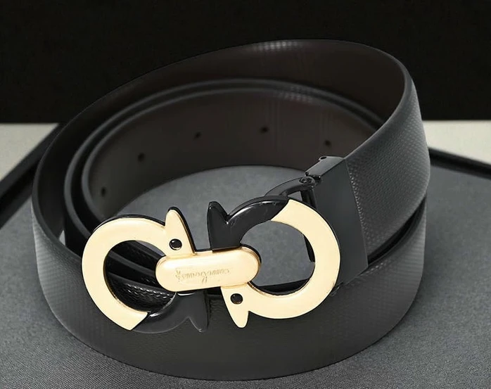 1 Salvatore Ferragamo Belt 5033 Pakistan 1765830952 2a0626ea