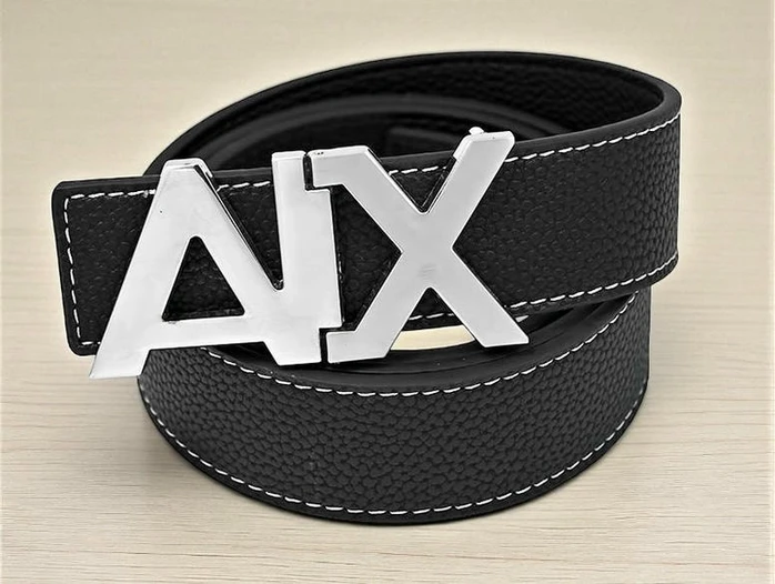 Armani Belts Online Pakistan 1765830952 Dab47346