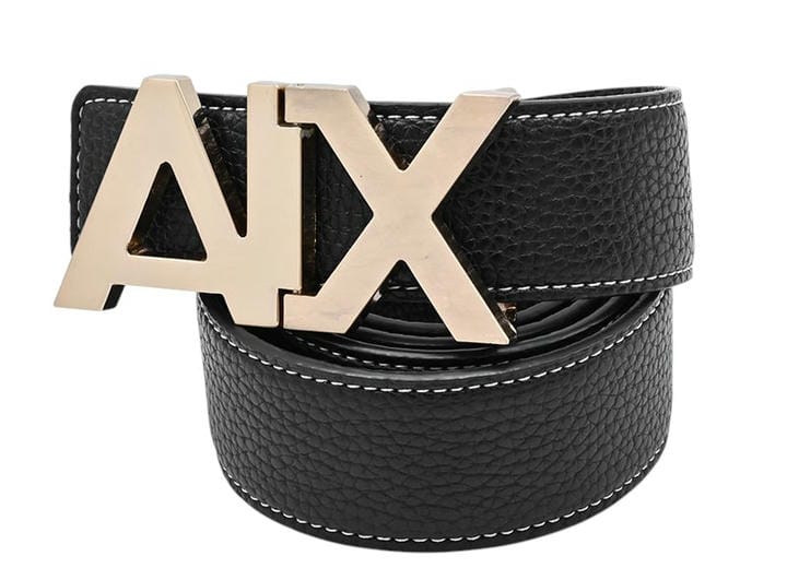 Armani Exchange Belt 6191