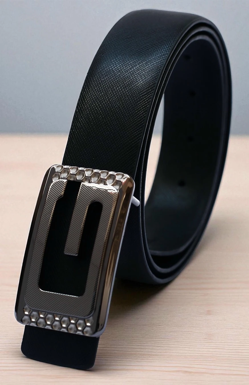 Belt Online Sale 2 Pakistan