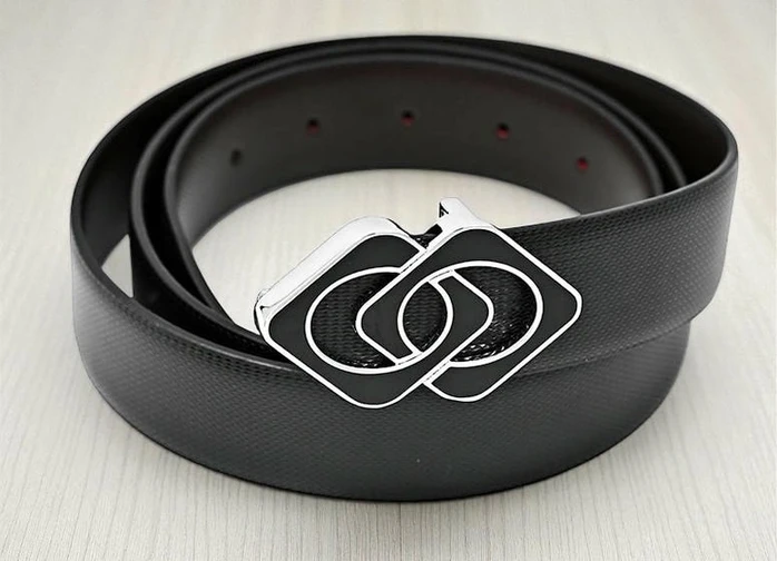 Belts For Mens Pakistan 1765830953 Adbb47ad