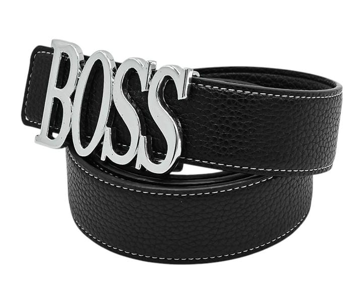 Boss Leather Belt 1768330938 02d62b48