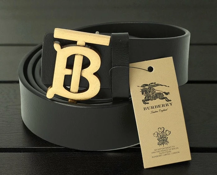Burberry Belts 3042 Pakistan 1765830953 A7e1e2f4