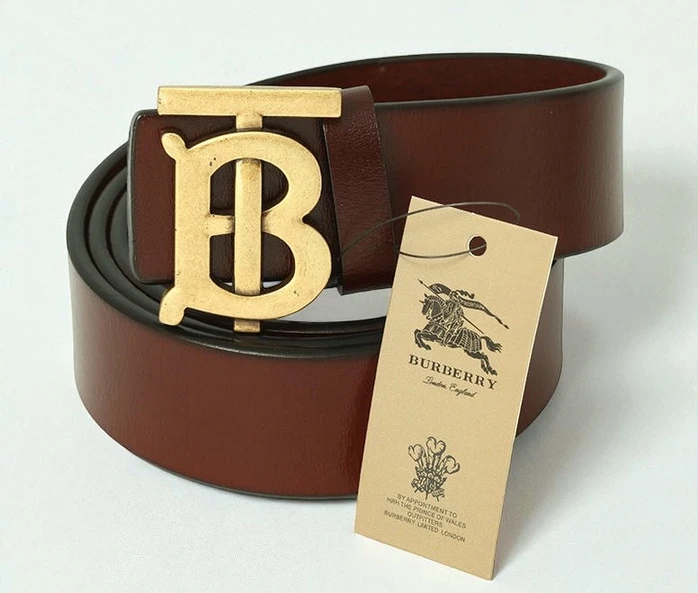Burberry Belts 3043 Pakistan 1765830953 2dc03c50