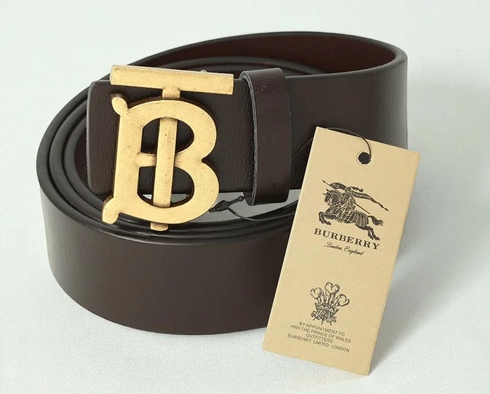 Burberry Belts 3044 Pakistan 1765830953 E2cbc79b