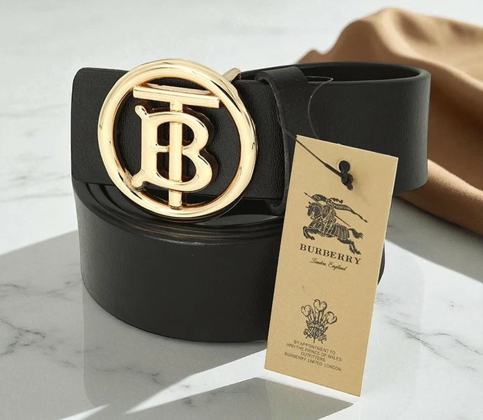 Burberry Belts 4069 Pakistan