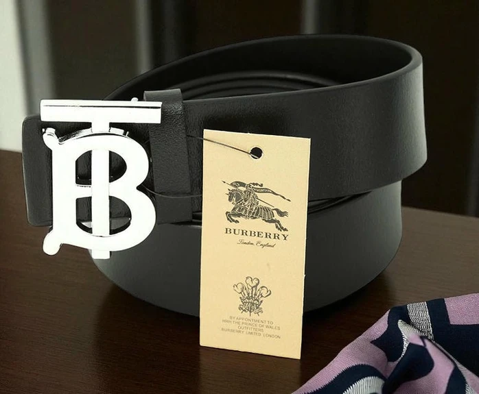 Burberry Belts 4070 Pakistan 1765830953 13e99c36