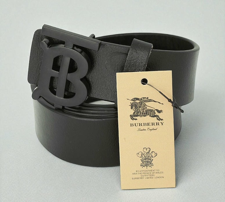 Burberry Belts 4071 Pakistan 1765830953 Eb9c2d2e