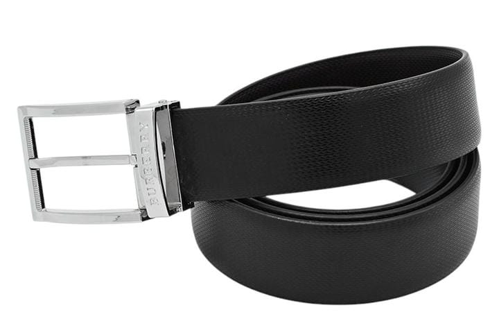 Burberry Leather Belt 1 1768330938 C6c6194c