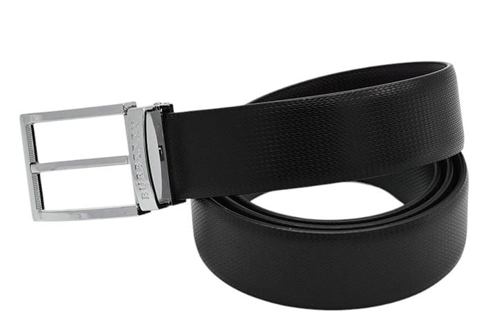 Burberry Leather Belt 1768330938 Be2e2801