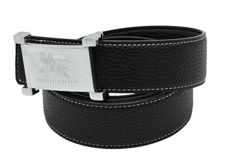 Burberry Leather Belt 6202 1768330938 E6455a09