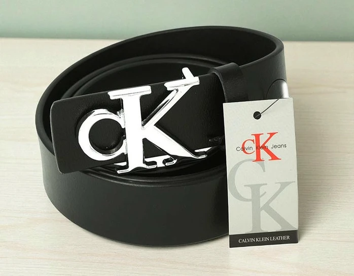 Calvin Klein Belts 3003 Pakistan 1765830954 2bc324bd