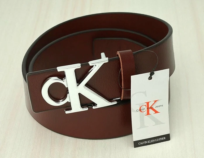 Calvin Klein Belts 3004 Pakistan 1765830954 5461db27