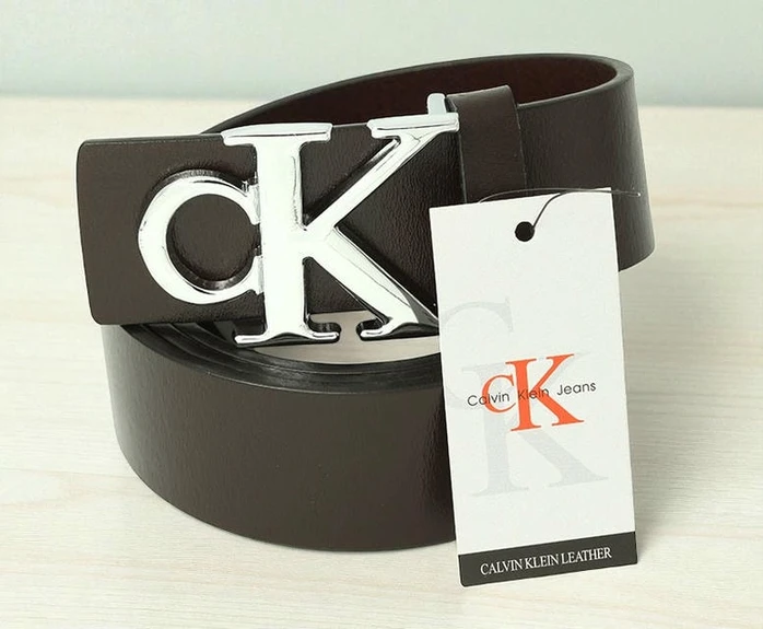 Calvin Klein Belts 3005 Pakistan 1765830954 500cbcc3
