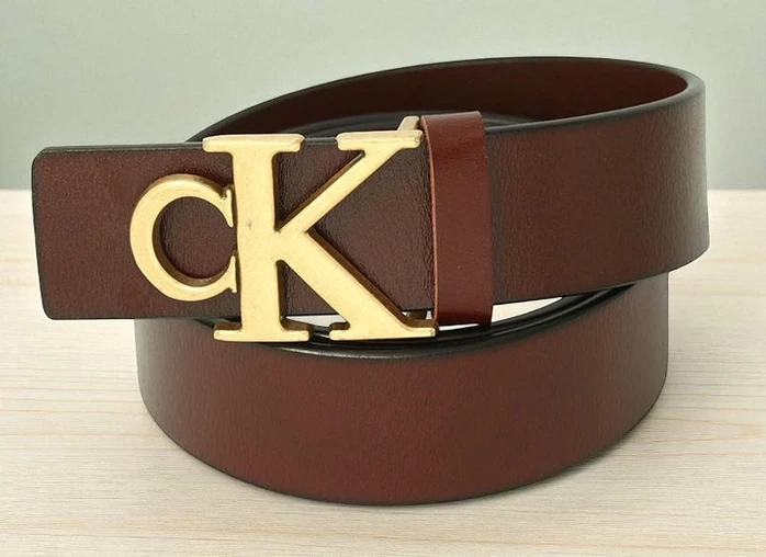 Calvin Klein Belts 3099 Pakistan 1765830954 4e6cd7e9