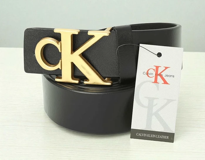 Calvin Klein Belts 4000 Pakistan 1765830954 7c8c9fac