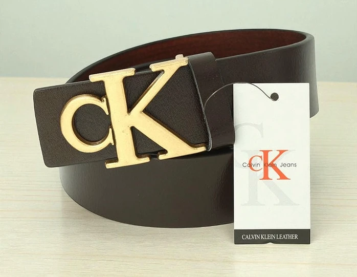 Calvin Klein Belts 4001 Pakistan 1765830954 984a51ba