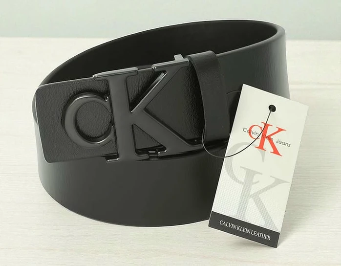 Calvin Klein Belts 4002 Pakistan 1765830954 257a72f7