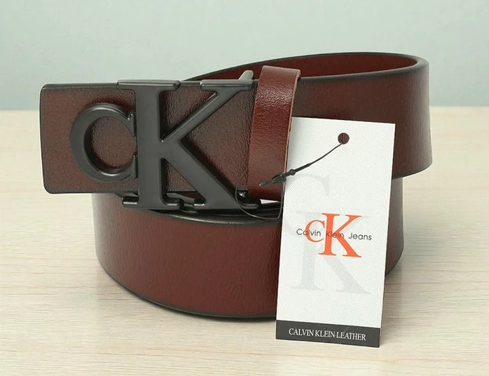 Calvin Klein Belts 4003 Pakistan