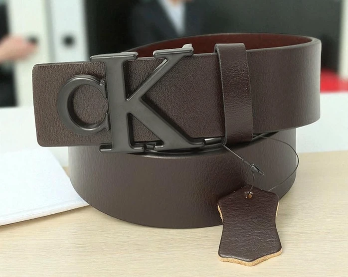 Calvin Klein Belts 4004 Pakistan 1765830955 7178fb3c