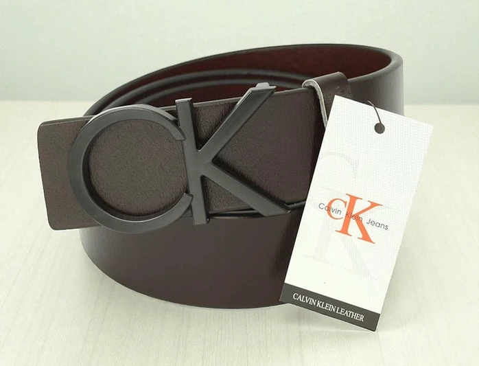 Calvin Klein Belts 4005 Pakistan 1765830955 5fcb9003
