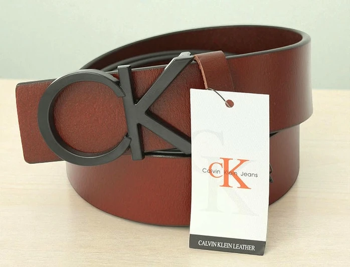 Calvin Klein Belts 4006 Pakistan 1765830955 8752ef8b