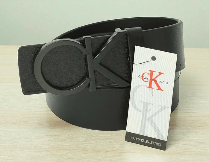 Calvin Klein Belts 4007 Pakistan 1765830955 4619fd9e
