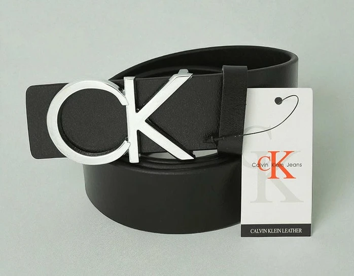 Calvin Klein Belts 4072 Pakistan 1765830955 7eb97c2a