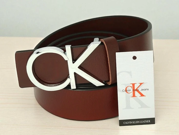 Calvin Klein Belts 4073 Pakistan 1765830955 5a3efe7c