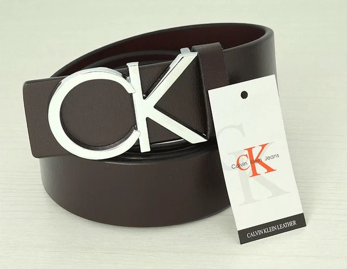 Calvin Klein Belts 4074 Pakistan 1765830955 6b26f884