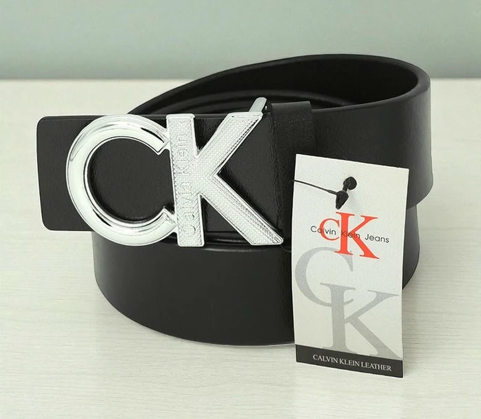 Calvin Klein Belts 4075 Pakistan 1765830956 5e578cd5