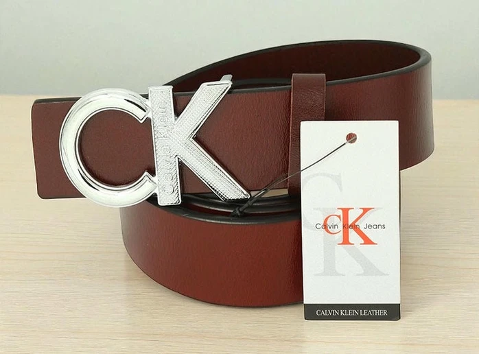 Calvin Klein Belts 4076 Pakistan